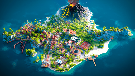 Discord Invite Link Generator photo