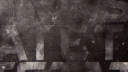 Trust State S3 Cfw banner