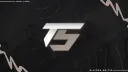 𝐓𝐫𝐮𝐬𝐭 𝐒𝐭𝐚𝐭𝐞 𝐂𝐟𝐰 banner