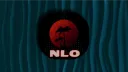 🌴 NLO Gaming Team banner