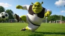 Tercer Tiempo banner
