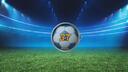 Tercer Tiempo Banner