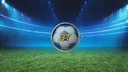 Tercer Tiempo banner