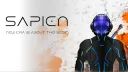 Sapien Run banner