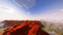 Nasi Lemak | Minecraft SMP server banner