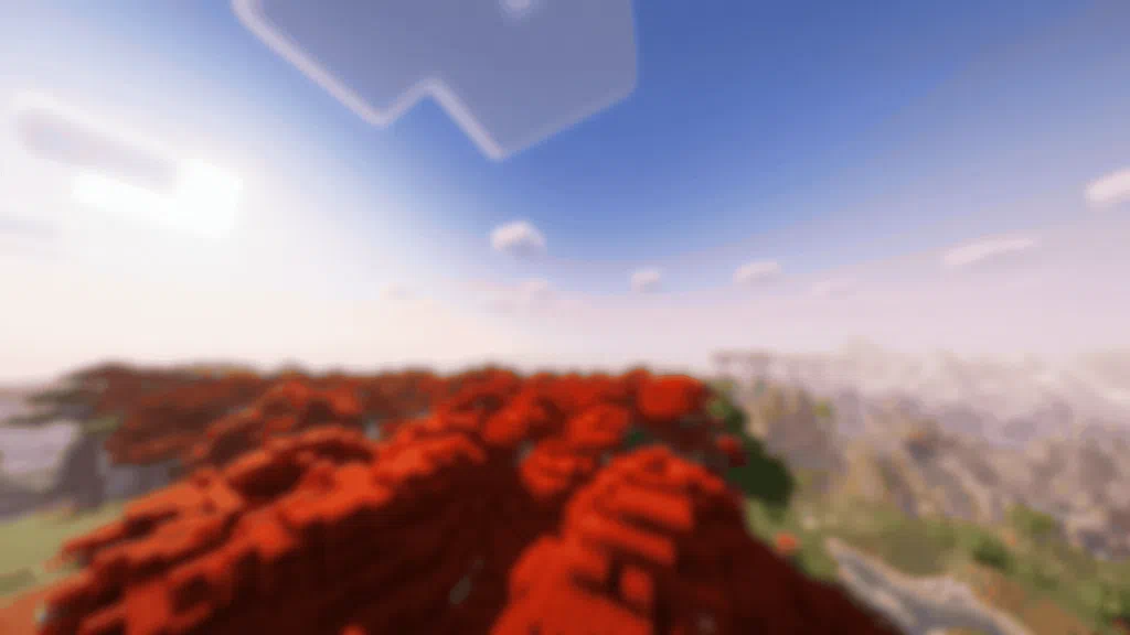 Nasi Lemak | Minecraft SMP Discord server banner