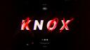 KNOX COMMUNITY Banner