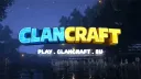 ClanCraft | 1.18.2+ banner