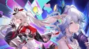 Honkai: Star Rail Unofficial banner