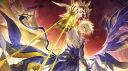 Honkai: Star Rail Ultimate banner