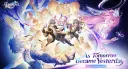 Honkai: Star Rail Ultimate banner
