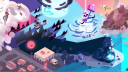 Steven Universe RP Discord server banner