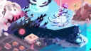 Steven Universe RP server banner