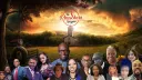 The Preachers League Community banner