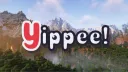 Yippee! MC :3 banner