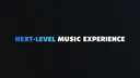 Boogie#7608 banner