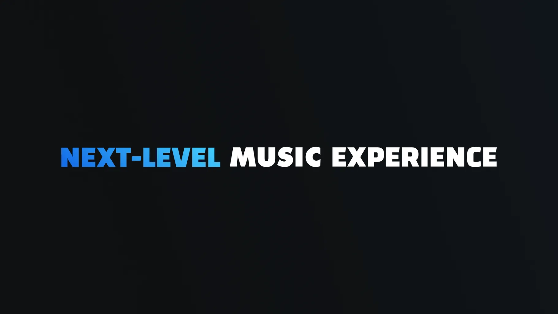 Boogie#7608 banner