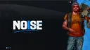 Noise Roleplay #50000 | Season #2 banner