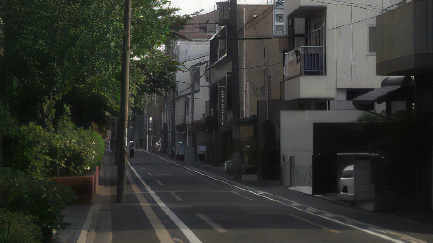 𓂃 🍃 théane ⸝⸝ Discord server banner