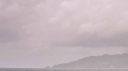/fwu Discord server banner