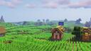 Potato Land Banner
