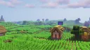 Potato Land banner