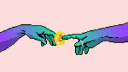 The Creation DAO banner