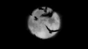 <3 Discord server banner