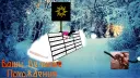 Ваши Великие Похождения banner