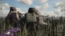 [ATF] United Huron banner