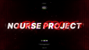 Nourse Project I nourseproject.com Banner