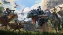 ARKDEX PVPVE banner