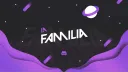 La Familia banner
