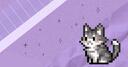 𝒯ℎ𝑒𝑟𝑚𝑎𝑒 Banner