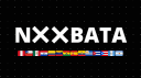 🔥 𝐍𝐎𝐎𝐁𝐀𝐓𝐀 𝐅𝐀𝐍𝐒𝐋𝐘 🔥 banner