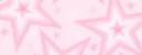 Zo .⋆𐙚 🍒's profile banner