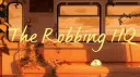 Dunk Robbers Discord server banner