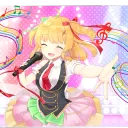 SGG SDD支社  Discord部門 banner