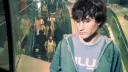 beaux banner