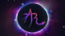 Altered Reality server banner
