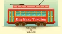 BIG EASY TRADING⚜ banner