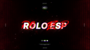 ROLO 3.0 ARK ASA  - REINOS ENFRENTADOS Banner