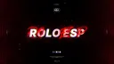 ROLO 3.0 ARK ASA - REINOS ENFRENTADOS banner