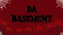 Da Basement server banner