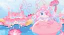 EY (っ｡◔◡◔｡)っ Banner