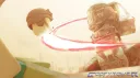 Goofy Tower Defense Community banner