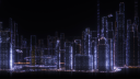Delysium Discord server banner