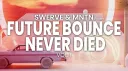 MNTN Records banner