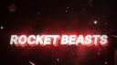 Rocket Beasts ~ Gaming Banner