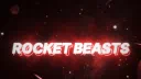 Rocket Beasts ~ Gaming Discord server banner
